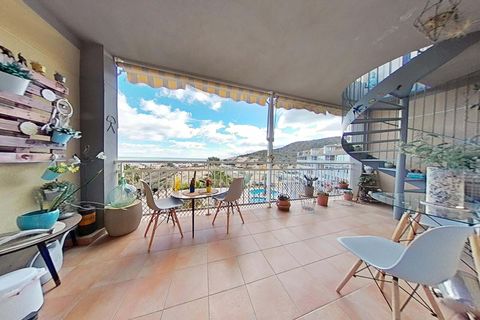 Ático en Alicante, Alicante, Alicante - € 249.000 | Ref: 813634 - photo 2