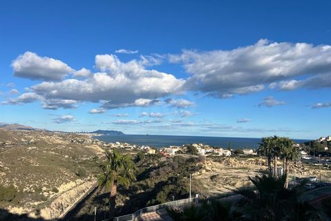 Ático en Alicante, Alicante, Alicante - € 249.000 | Ref: 813634 - photo 4