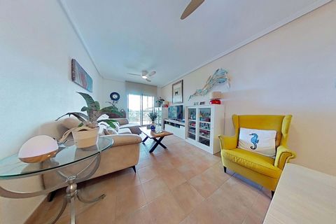 Ático en Alicante, Alicante, Alicante - € 249.000 | Ref: 813634 - photo 3