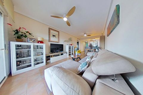 Ático en Alicante, Alicante, Alicante - € 249.000 | Ref: 813634 - photo 5