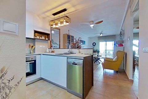 Ático en Alicante, Alicante, Alicante - € 249.000 | Ref: 813634 - photo 6