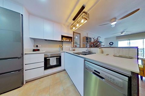 Ático en Alicante, Alicante, Alicante - € 249.000 | Ref: 813634 - photo 7