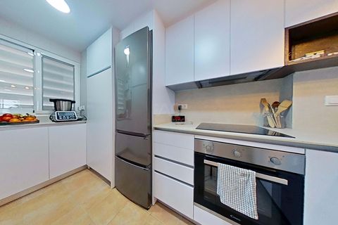 Ático en Alicante, Alicante, Alicante - € 249.000 | Ref: 813634 - photo 8