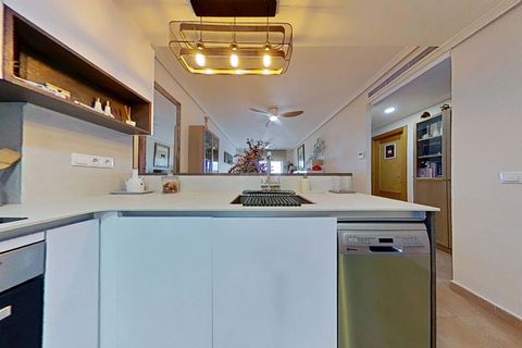 Ático en Alicante, Alicante, Alicante - € 249.000 | Ref: 813634 - photo 9