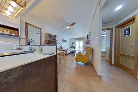 Ático en Alicante, Alicante, Alicante - € 249.000 | Ref: 813634 - photo 10