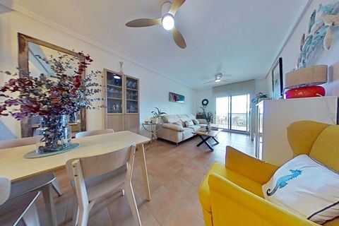 Ático en Alicante, Alicante, Alicante - € 249.000 | Ref: 813634 - photo 11