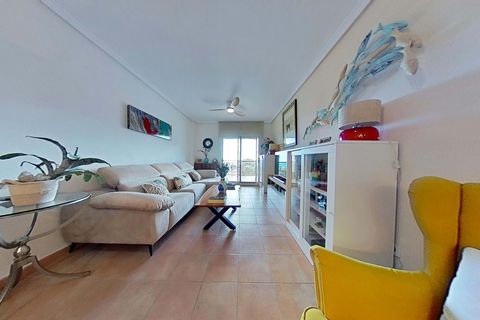 Ático en Alicante, Alicante, Alicante - € 249.000 | Ref: 813634 - photo 12
