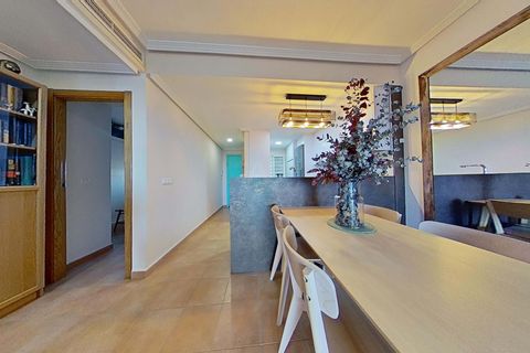 Ático en Alicante, Alicante, Alicante - € 249.000 | Ref: 813634 - photo 13