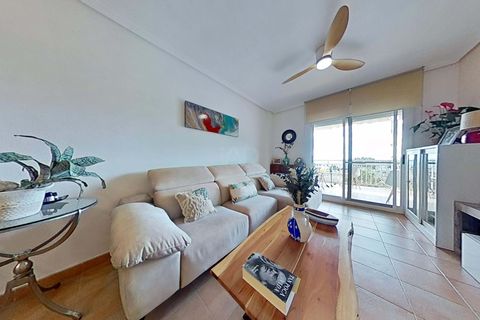 Ático en Alicante, Alicante, Alicante - € 249.000 | Ref: 813634 - photo 14