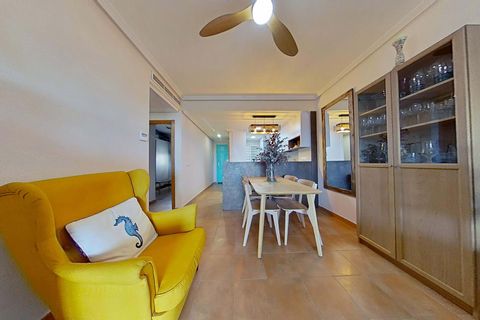 Ático en Alicante, Alicante, Alicante - € 249.000 | Ref: 813634 - photo 15