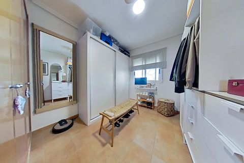 Ático en Alicante, Alicante, Alicante - € 249.000 | Ref: 813634 - photo 16