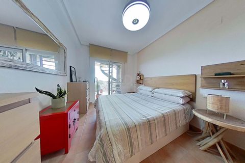 Ático en Alicante, Alicante, Alicante - € 249.000 | Ref: 813634 - photo 17
