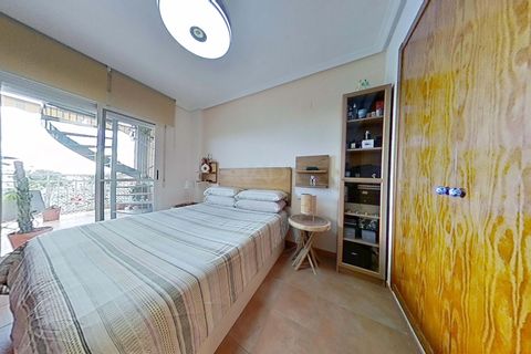 Ático en Alicante, Alicante, Alicante - € 249.000 | Ref: 813634 - photo 18