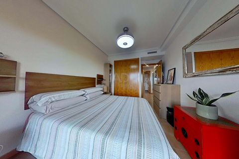 Ático en Alicante, Alicante, Alicante - € 249.000 | Ref: 813634 - photo 19
