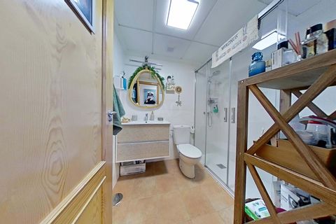Ático en Alicante, Alicante, Alicante - € 249.000 | Ref: 813634 - photo 20