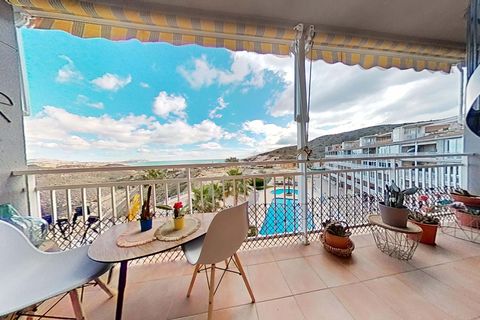 Ático en Alicante, Alicante, Alicante - € 249.000 | Ref: 813634 - photo 21