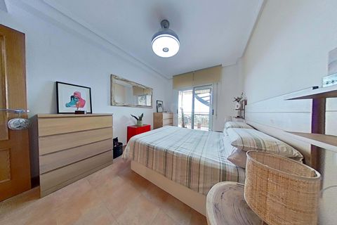 Ático en Alicante, Alicante, Alicante - € 249.000 | Ref: 813634 - photo 22