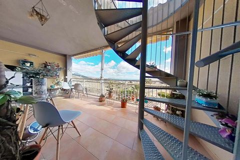 Ático en Alicante, Alicante, Alicante - € 249.000 | Ref: 813634 - photo 23