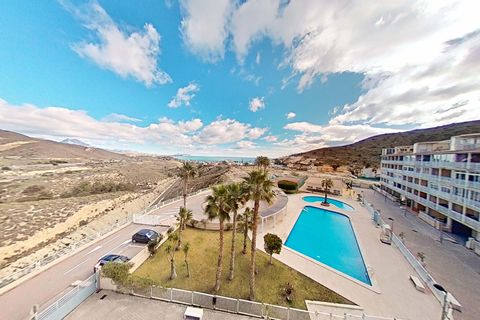 Ático en Alicante, Alicante, Alicante - € 249.000 | Ref: 813634 - photo 24