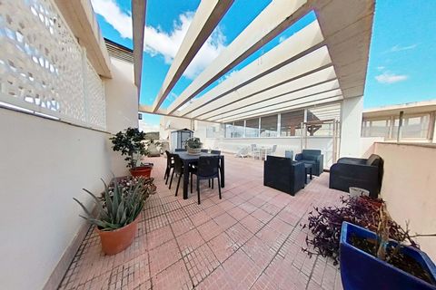 Ático en Alicante, Alicante, Alicante - € 249.000 | Ref: 813634 - photo 25