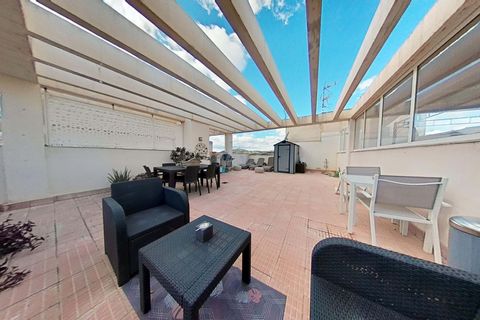 Ático en Alicante, Alicante, Alicante - € 249.000 | Ref: 813634 - photo 26