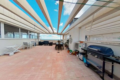 Ático en Alicante, Alicante, Alicante - € 249.000 | Ref: 813634 - photo 27