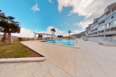Ático en Alicante, Alicante, Alicante - € 249.000 | Ref: 813634 - photo 28