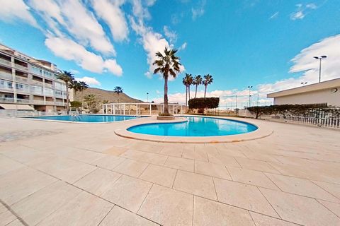 Ático en Alicante, Alicante, Alicante - € 249.000 | Ref: 813634 - photo 29