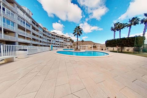 Ático en Alicante, Alicante, Alicante - € 249.000 | Ref: 813634 - photo 30