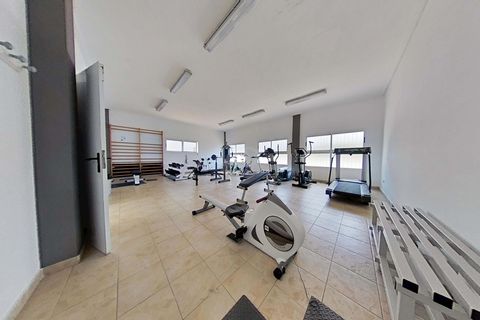 Ático en Alicante, Alicante, Alicante - € 249.000 | Ref: 813634 - photo 31