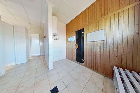 Ático en Alicante, Alicante, Alicante - € 249.000 | Ref: 813634 - photo 32