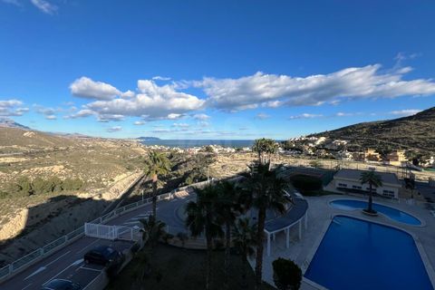 Ático en Alicante, Alicante, Alicante - € 249.000 | Ref: 813634 - photo 33