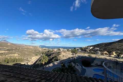 Ático en Alicante, Alicante, Alicante - € 249.000 | Ref: 813634 - photo 34