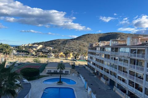 Ático en Alicante, Alicante, Alicante - € 249.000 | Ref: 813634 - photo 35