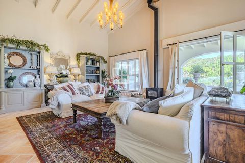 Villa a Denia, Alicante, Denia - € 2.800.000 | Ref: JAV62687 - foto 45
