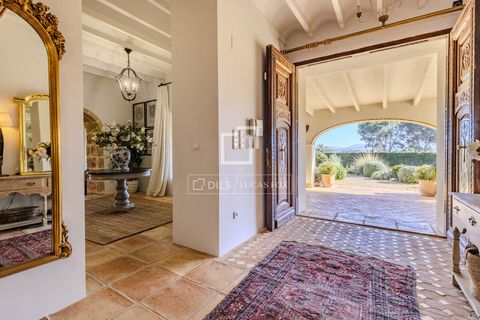 Villa a Denia, Alicante, Denia - € 2.800.000 | Ref: JAV62687 - foto 43