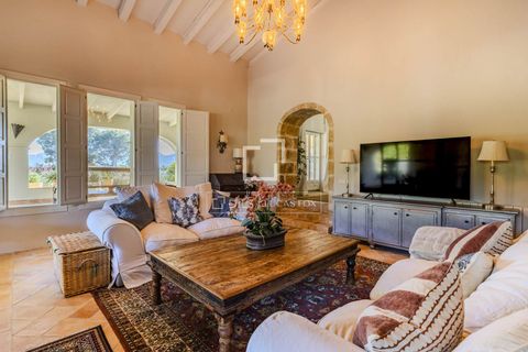Villa a Denia, Alicante, Denia - € 2.800.000 | Ref: JAV62687 - foto 48