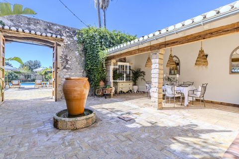 Villa a Denia, Alicante, Denia - € 2.800.000 | Ref: JAV62687 - foto 4