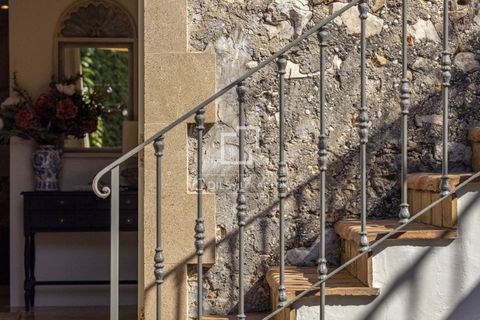 Villa a Denia, Alicante, Denia - € 2.800.000 | Ref: JAV62687 - foto 11