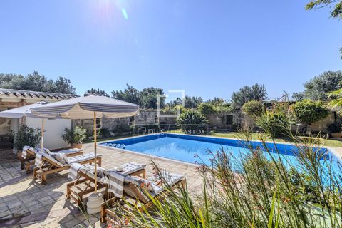 Villa a Denia, Alicante, Denia - € 2.800.000 | Ref: JAV62687 - foto 14