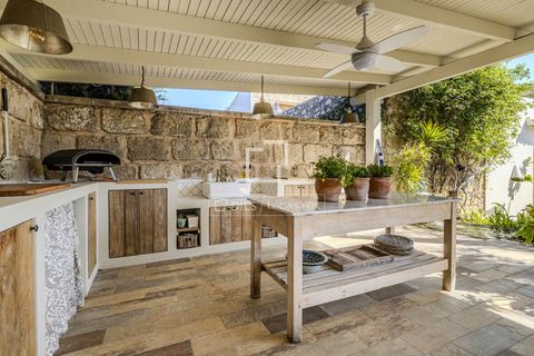 Villa a Denia, Alicante, Denia - € 2.800.000 | Ref: JAV62687 - foto 17