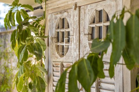 Villa a Denia, Alicante, Denia - € 2.800.000 | Ref: JAV62687 - foto 21