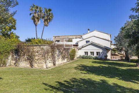Villa a Denia, Alicante, Denia - € 2.800.000 | Ref: JAV62687 - foto 32