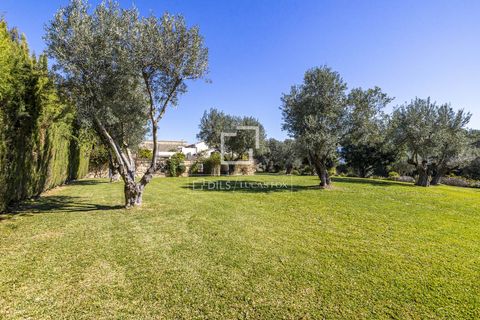 Villa a Denia, Alicante, Denia - € 2.800.000 | Ref: JAV62687 - foto 30