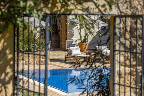 Villa a Denia, Alicante, Denia - € 2.800.000 | Ref: JAV62687 - foto 28