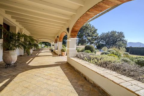 Villa a Denia, Alicante, Denia - € 2.800.000 | Ref: JAV62687 - foto 2