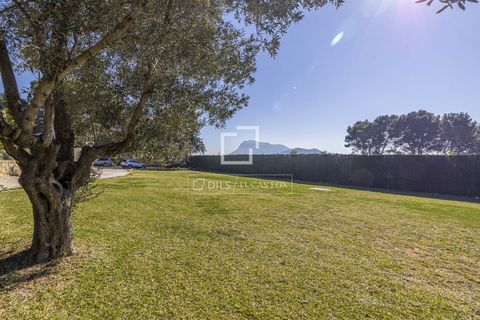 Villa a Denia, Alicante, Denia - € 2.800.000 | Ref: JAV62687 - foto 6