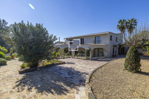 Villa a Denia, Alicante, Denia - € 2.800.000 | Ref: JAV62687 - foto 9