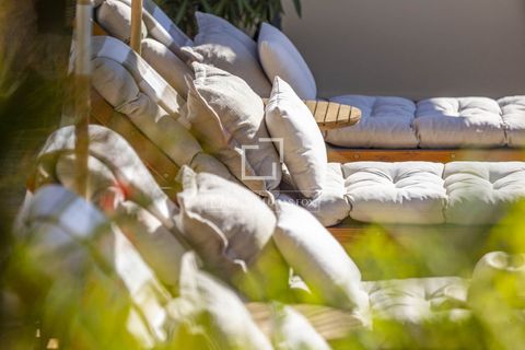 Villa a Denia, Alicante, Denia - € 2.800.000 | Ref: JAV62687 - foto 23