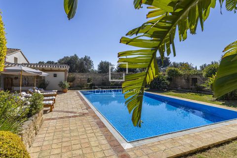 Villa a Denia, Alicante, Denia - € 2.800.000 | Ref: JAV62687 - foto 25